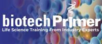 Biotech Primer Inc image 1