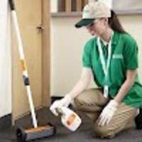 Coverall Commercial Cleaning Services image 2