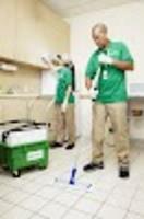 Coverall Commercial Cleaning Services image 4