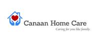 Canaan Home Care image 1