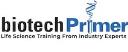 Biotech Primer Inc logo