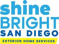 Shine Bright San Diego image 1