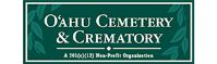 Oahu Cemetery & Crematory image 1