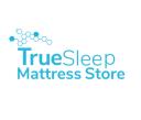 TrueSleep Mattress logo