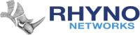 Rhyno Networks image 2