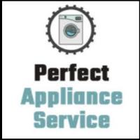 Perfect Appliance Repair Galt image 1