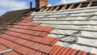 Master Roof Repair & Installation image 7