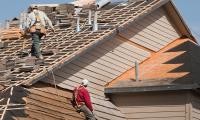 Master Roof Repair & Installation image 2