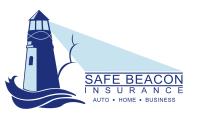 Safe Beacon Insurance image 6
