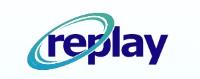 Replay Systems, Inc image 1