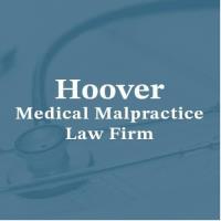 Hoover Medical Malpractice Law Firm image 1