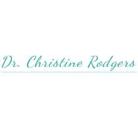 Dr. Christine Rodgers - Denver Plastic Surgery image 1