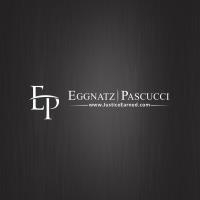 Eggnatz Pascucci, P.A. image 1