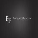 Eggnatz Pascucci, P.A. logo