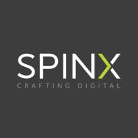 SPINX Digital image 1