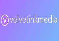 Velvet Ink Media image 1