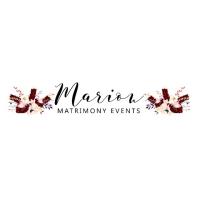 Marion Matrimony Events LLC image 1