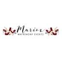 Marion Matrimony Events LLC logo