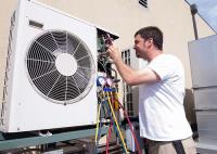 Sunset Air Conditioning & Heating Robertsville image 1