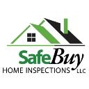 Safe Buy Home Inspections LLC logo