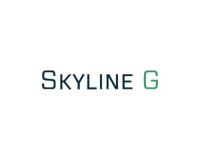Skyline G image 1