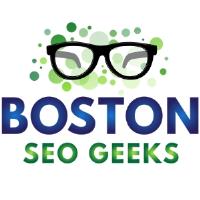Boston SEO Geeks image 15