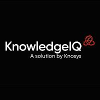 Knowledge IQ image 1