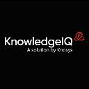 Knowledge IQ logo