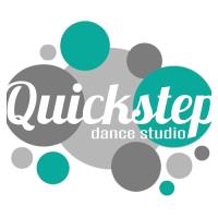 Quickstep Dance Studio image 1
