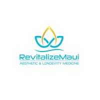 RevitalizeMaui Aesthetic & Longevity Medicine image 6