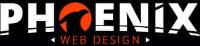 LinkHelpers Phoenix Web Design & SEO Agency image 1