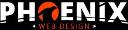 LinkHelpers Phoenix Web Design & SEO Agency logo