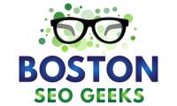 Boston SEO Geeks image 16