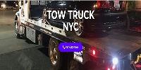 Tow Truck NYC Manhattan 24/7 Towing image 1