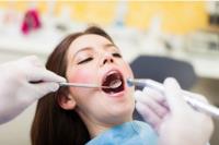 Le Sueur Family Dental image 9