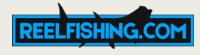 Reelfishing Charters image 1