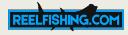 Reelfishing Charters logo