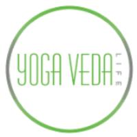 Yoga Veda Institute image 1