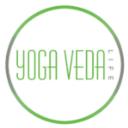 Yoga Veda Institute logo