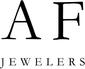 AF Jewelers logo