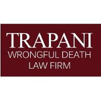 Trapani Wrongful Death Law Firm image 1