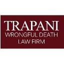 Trapani Wrongful Death Law Firm logo