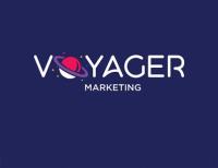 Voyager Marketing image 1