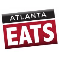 Atlanta Eats image 2