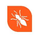Proterra Pest Control (Formerly Vex Pest Control) logo