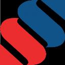 Ship Smart Inc. In Seattle logo