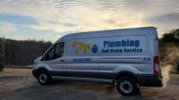 Pro Plumbing and Drain Service LLC image 2