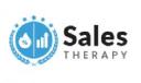Sales Therapy Sales Coaching logo