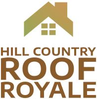 Hill Country Roof Royale image 1