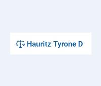 Tyrone D. Hauritz, Attorney at Law image 1